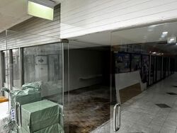 Parklane Shopping Mall (D7), Shop House #554061751